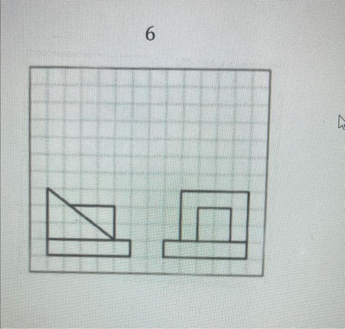 Solved 6 | Chegg.com