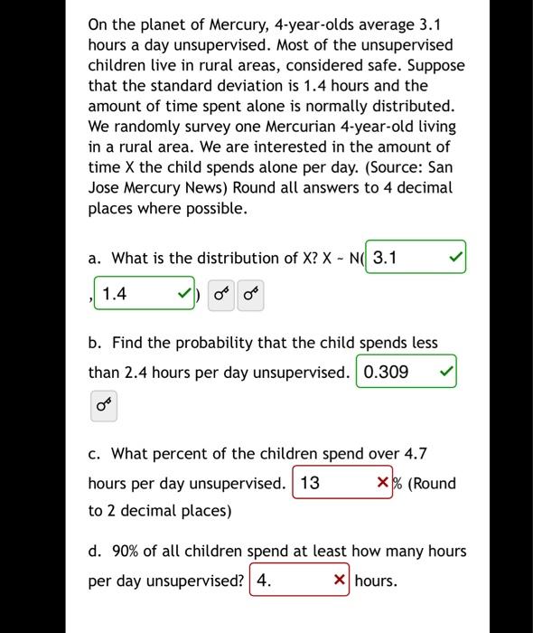 solved-on-the-planet-of-mercury-4-year-olds-average-3-1-chegg