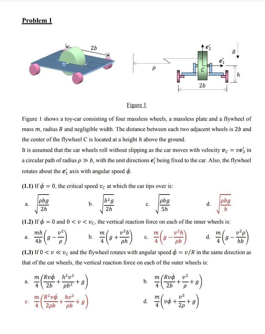 Solved Need Solution Of 1 3 Other Are Solved Plz Solve It Chegg Com