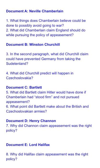 Реферат: Winston Churchill Essay Research Paper Neville Chamberlain