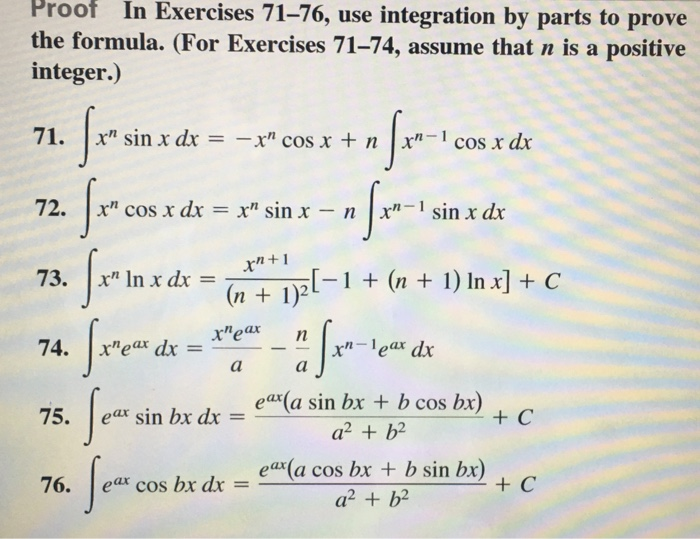 Question Video: Using Synthetic Substitution to Evaluate