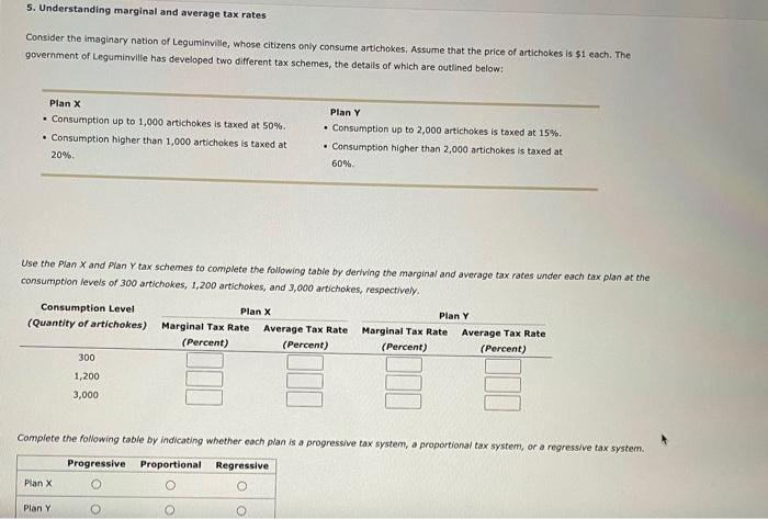 solved-5-understanding-marginal-and-average-tax-rates-chegg