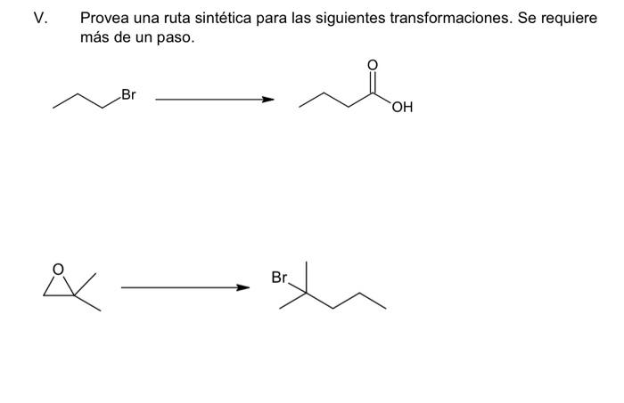 student submitted image, transcription available below