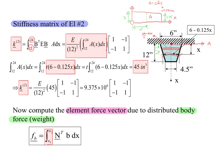 Solved Please explain step by step thoroughly. This is my | Chegg.com