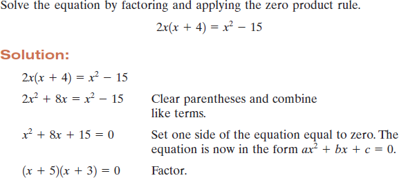 solved-solve-using-the-zero-product-rule-see-examples-1-3-x