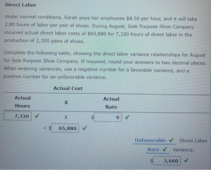 how-to-calculate-labor-efficiency-haiper