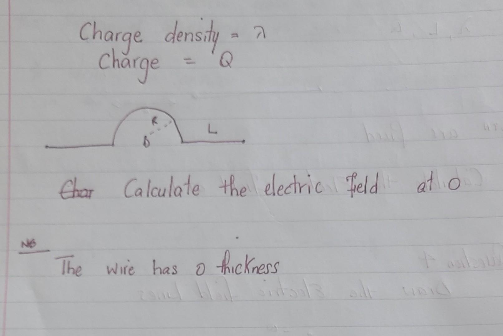 linear-density-formula-roslynekeren