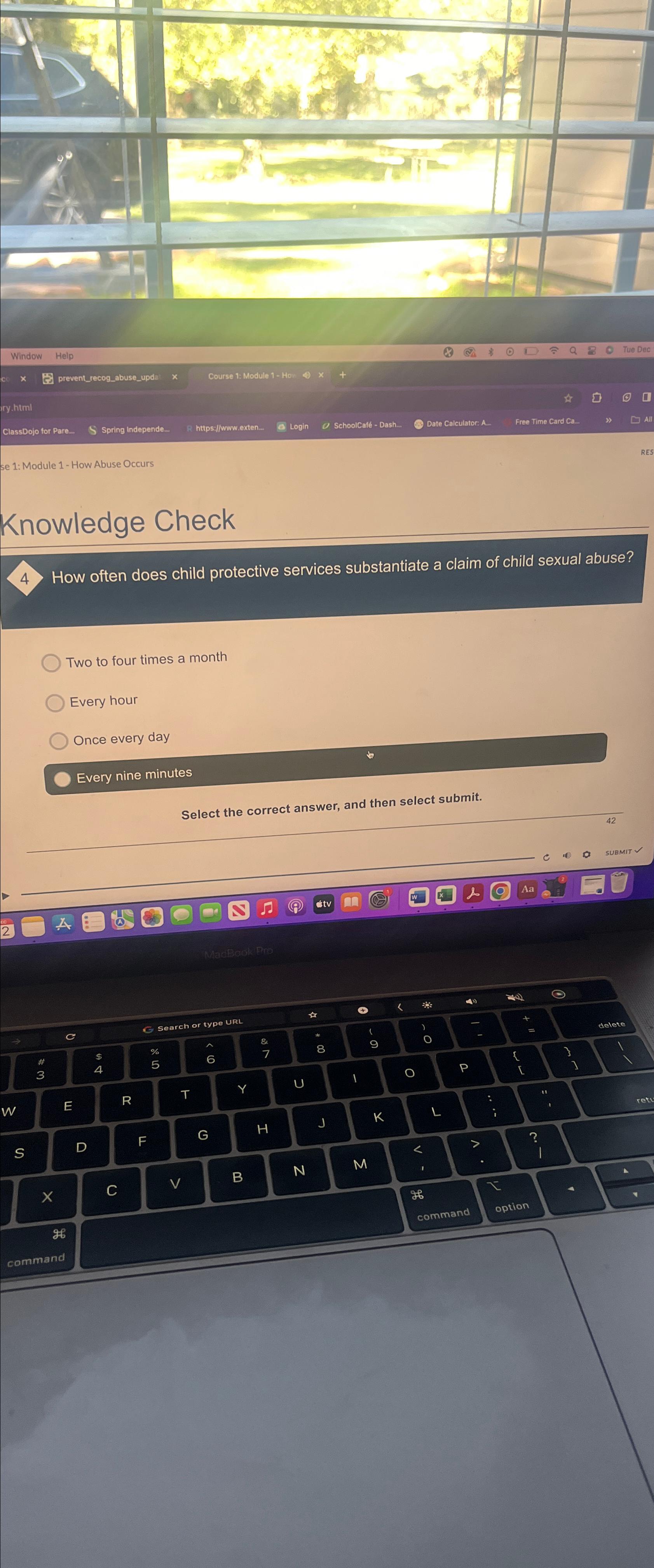 solved-knowledge-check4-how-often-does-child-protective-chegg