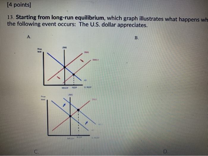 solved-which-is-the-correct-answer-starting-from-long-run-chegg