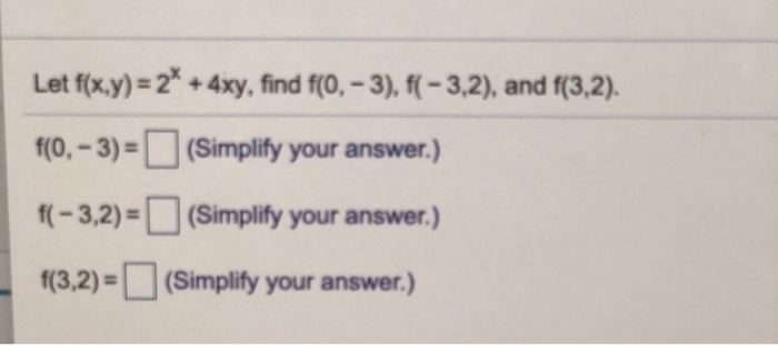 The Haycock Formula For Approximating The Surface Chegg Com