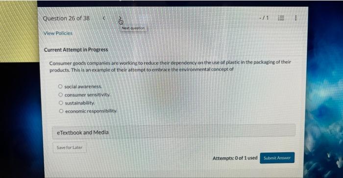 Solved please answer all the questions as dont have question | Chegg.com