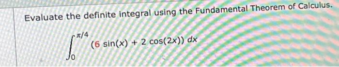 Solved i really need some help on these type of problems | Chegg.com