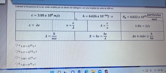 student submitted image, transcription available below