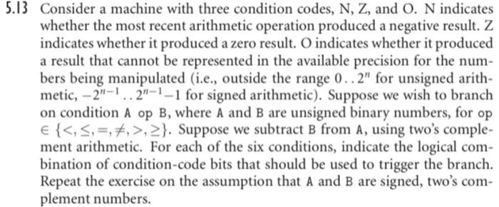 Solved 4.3 Give two examples of reasonable semantic rules | Chegg.com