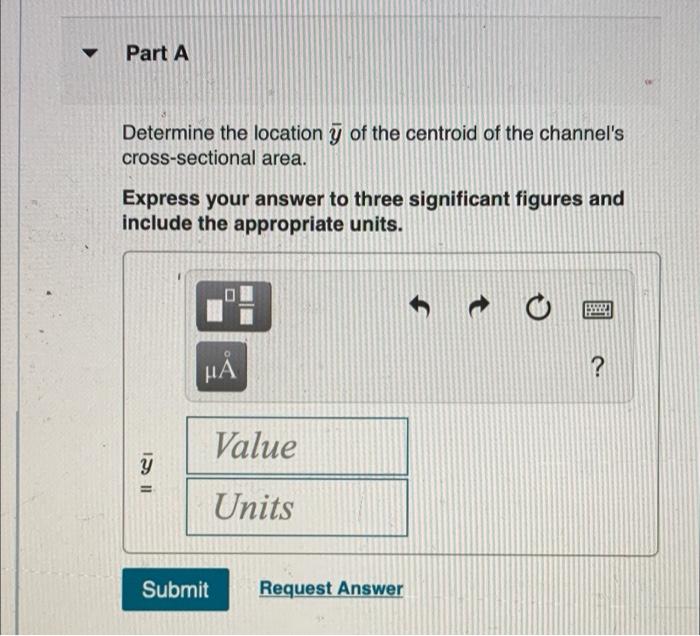 Solved Consider The Channel Shown In (Figure 1). Suppose | Chegg.com