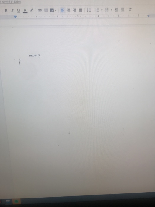 Solved #include using namespace std int stack(10), num = | Chegg.com