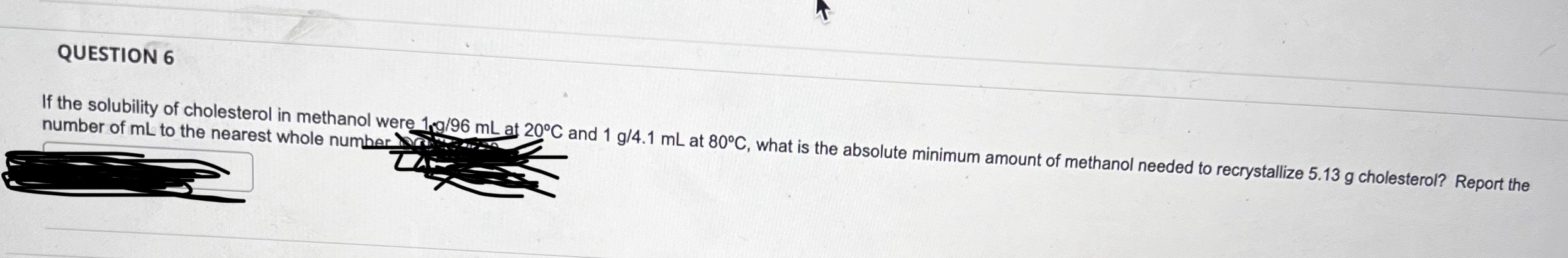 Solved Can someone help me with this | Chegg.com