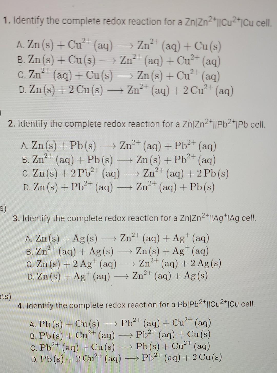 solved-33pts-voltaic-cells-complete-the-following-table-chegg