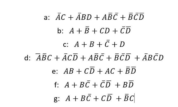 Image Result For E C E Ae E A Ef Bc C E B B E Bc A E C E Ad E A E F A E B E