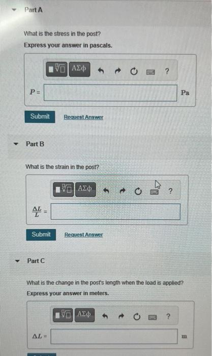 Solved 11 2 plz help me with this question. make sure to | Chegg.com