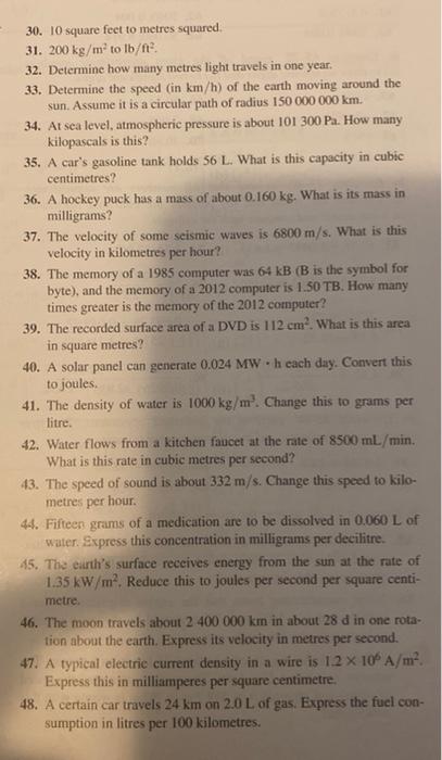 44 Grams To Kilograms Converter