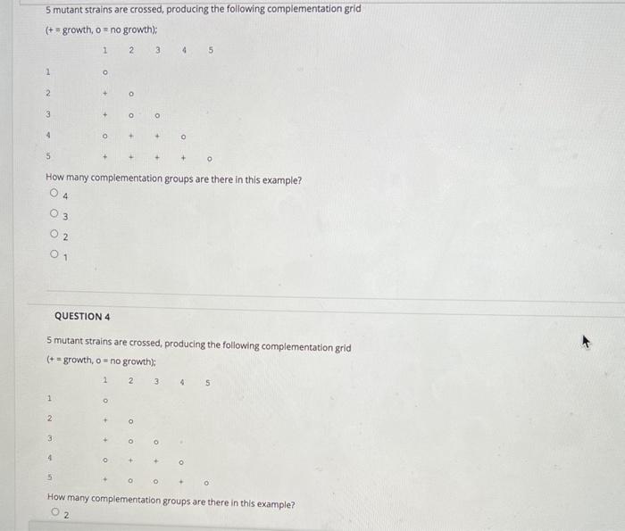 solved-how-many-complementation-groups-are-there-in-this