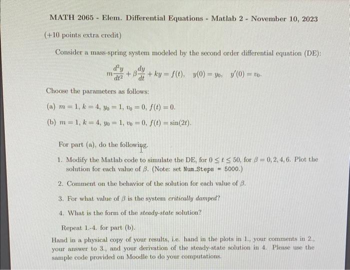 Math Answer or Die Codes (November 2023)