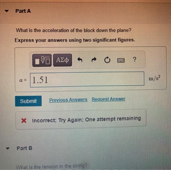 Solved i fixed the picture can you now give me the answer in | Chegg.com
