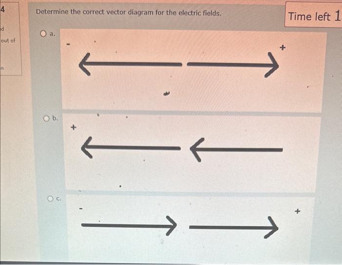 Solved Use the following diagram to answer the next two | Chegg.com