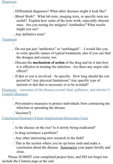 Solved please help me with this paperwork homework. Please | Chegg.com