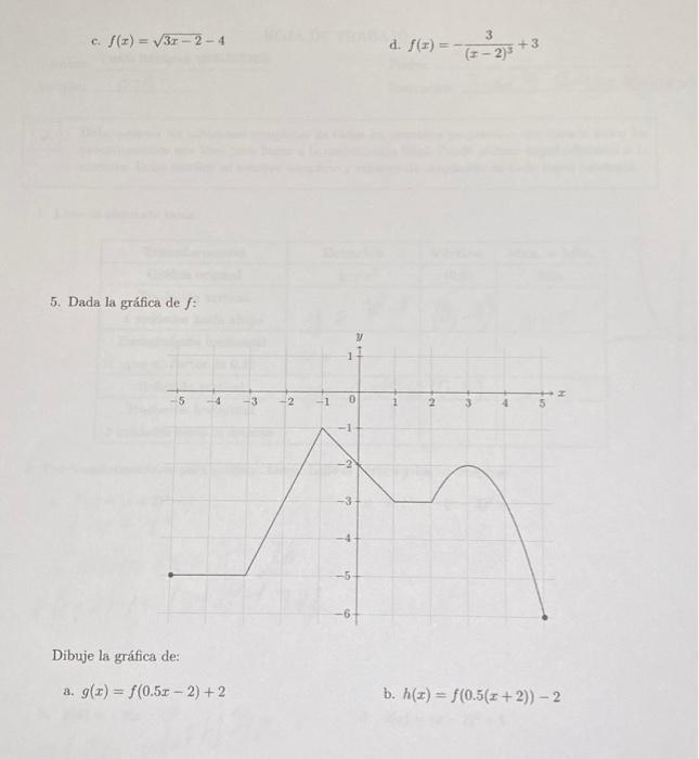 student submitted image, transcription available below