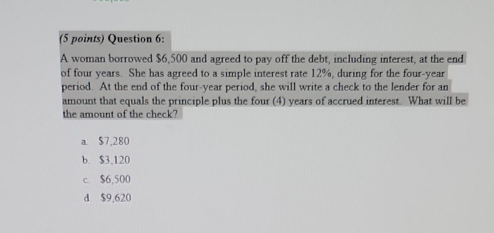 Solved I need help with solving this question. I am using | Chegg.com