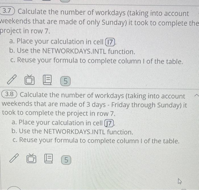 Solved 2 24 21 Formatted as a date you may change the Chegg