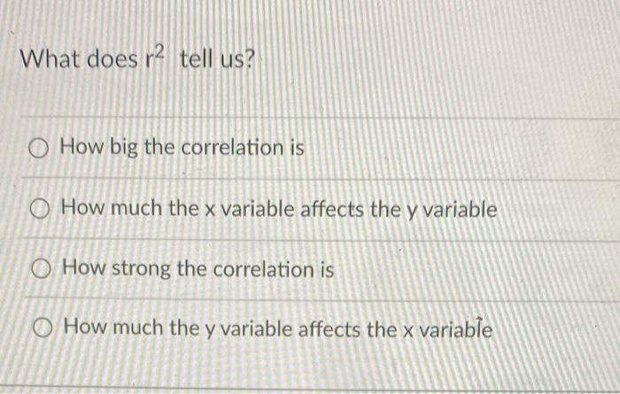 solved-what-does-r2-tell-us-how-big-the-correlation-is-how-chegg