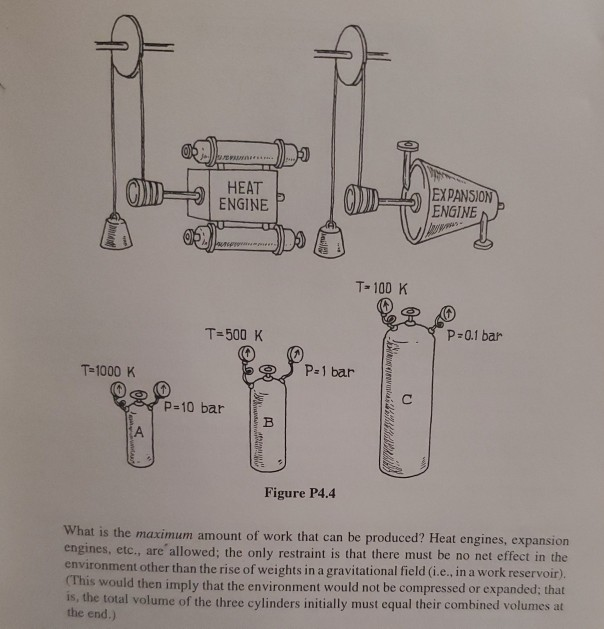 Solved These may be designated as A, B, and C. The initial | Chegg.com