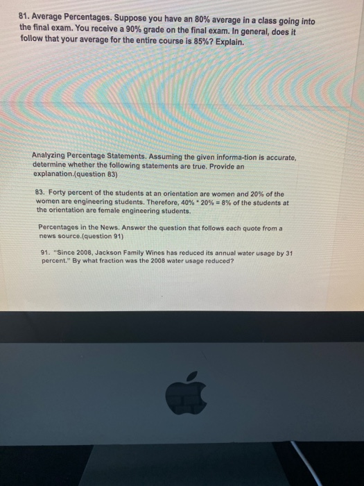 Solved Add ons Help Last Edit Was 1 Hour Ago Arial EE 5 11 Chegg