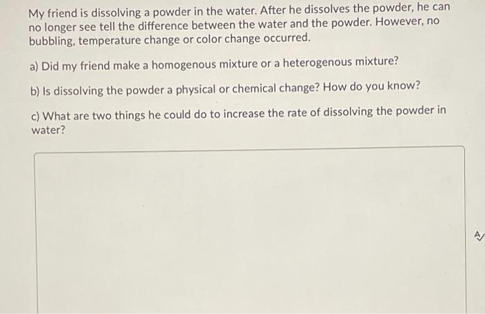 1 CM 3 IS EQUAL TO 100 ML visual data 3