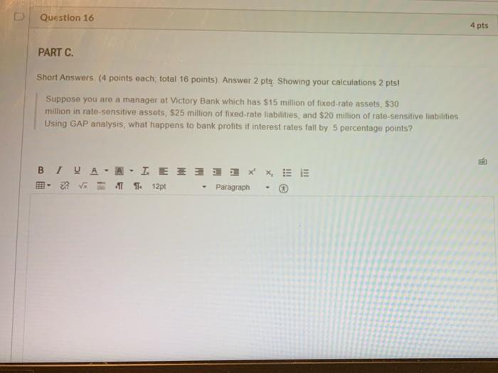 Solved Please help me complete this! I have been struggling | Chegg.com