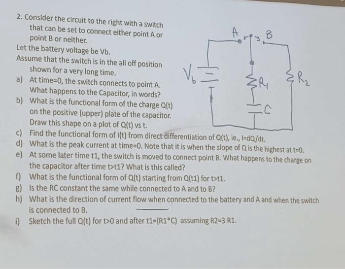 student submitted image, transcription available below