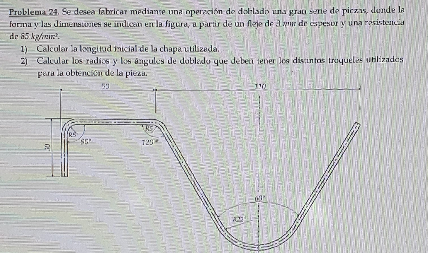 student submitted image, transcription available