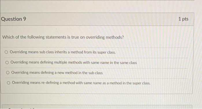 Super Sub Definition - What Does Super Sub Mean?