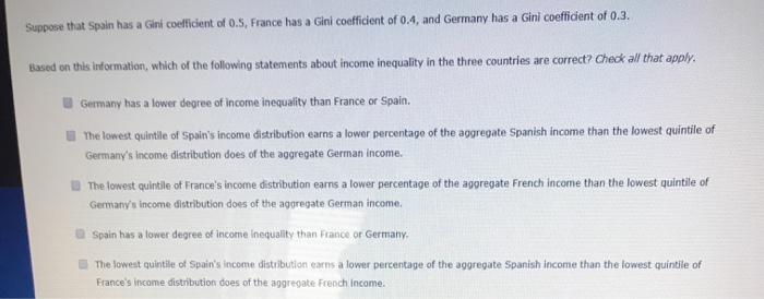 solved-suppose-that-spain-has-a-gini-coefficient-of-0-5-chegg