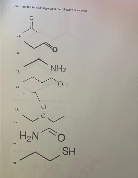 Solved i have this packet to do for chem and i dont | Chegg.com