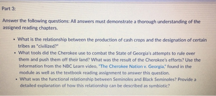 part-3-answer-the-following-questions-all-answers-chegg