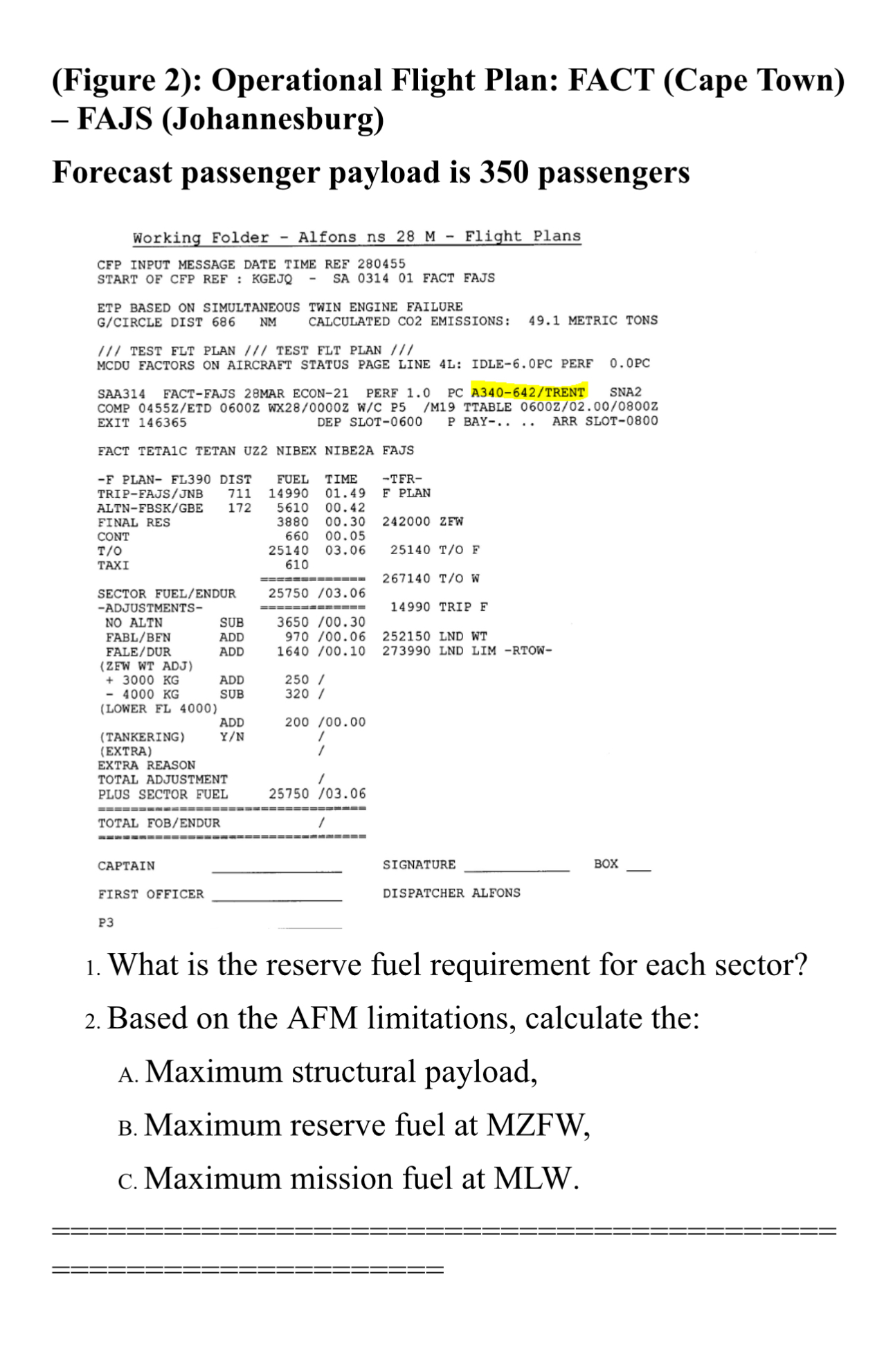 solved-function-where-r-x-is-the-revenue-function-in-chegg