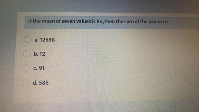 solved-which-of-the-following-is-a-quantitative-variable-a-chegg