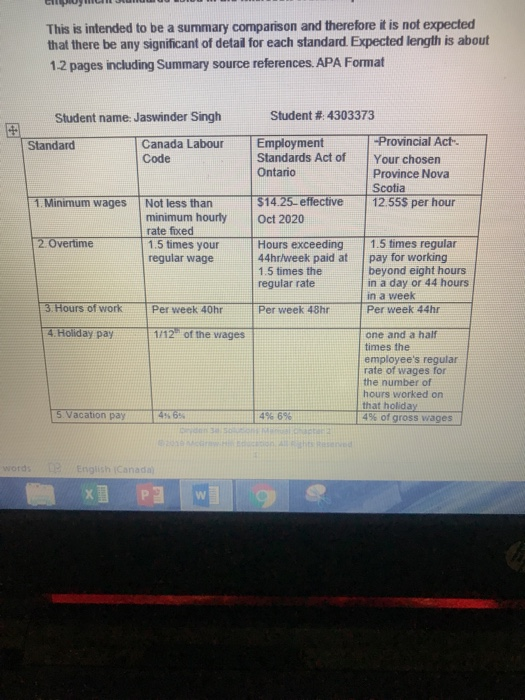 solved-assignment-1-assignment-is-worth-15-x-of-btal-grade-chegg