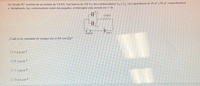 student submitted image, transcription available below