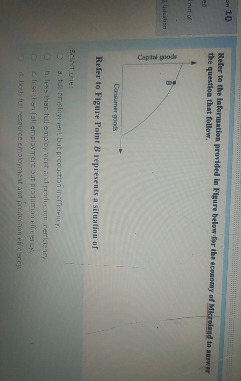 Solved n 8 Refer to the information provided in Figure below | Chegg.com