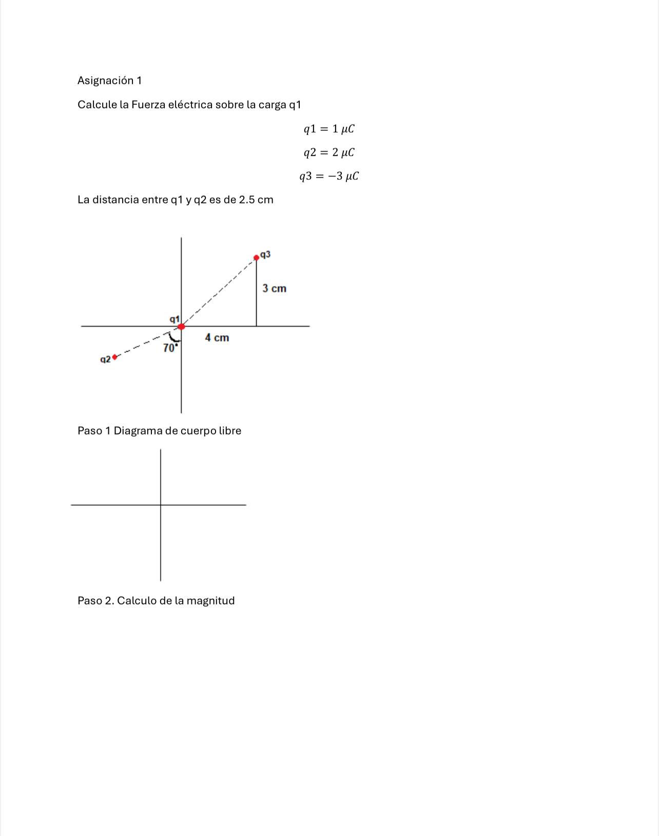 student submitted image, transcription available